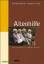 Belardi, Nando und Marlies Fisch: Altenh