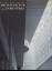 Tabor, Jan und Regina Haslinger: Archite Tabor, Jan und Regina Haslinger: Archite
