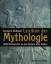 Bellinger, Gerhard J.: Lexikon der Mytho