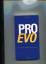 Tomotom: Pro Evo. Pro-Evolution - Richtm