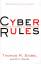 Siebel, Thomas M. and Pat House: Cyber R