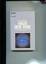 Colin Wilson: Nach dem Tode - Aussagen, Colin Wilson: Nach dem Tode - Aussagen,
