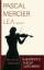 Pascal Mercier: Lea.