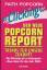 Faith Popcorn: Der Popcorn-Report. Trend