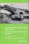 Lenhart, Hans und Claude Jeanmaire: Die Lenhart, Hans und Claude Jeanmaire: Die