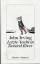 John Irving: Letzte Nacht in Twisted Riv