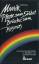 Nevill Drury: Musik - Pforte zum Selbst, Nevill Drury: Musik - Pforte zum Selbst,