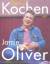 Oliver, Jamie und David Loftus: Genial k