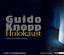 Guido Knopp: Holokaust - 2 CD´s.