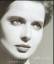 Isabella Rossellini: Some of me. Aus dem