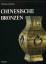 Deydier, Christian [Bearb.]: Chinesische