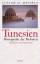 Meysels, Lucian O.: Tunesien : Brennpunk