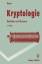 Bauer, Friedrich L.: Kryptologie - Metho