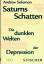 Andrew Solomon: Saturns Schatten. Die du