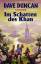 Dave Duncan: Im Schatten des Khan - Die 