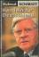 Helmut Schmidt: Handeln für Deutschland.