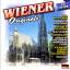 Various und Diverse Interpreten: Wiener 