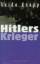 Guido Knopp: Hitlers Krieger. In Zusamme