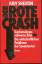 Judy Shelton: Der Rote Crash. Gorbatscho