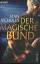 Stan Nicholls: Der Magische Bund. Roman.