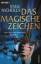 Stan Nicholls: Das magische Zeichen. Rom