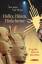 James, Peter und I. J. Thorpe: Halley, H