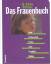 Sabine Hofmann: Das Frauenbuch. Beruf, P