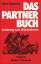 Eysenck, Hans Jürgen: Das Partnerbuch. A