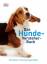 Sophie Collins: Das Hunde-Versteher-Buch