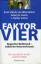 Weizsäcker, Ernst Ulrich von: Faktor Vie