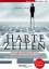 L. Hart, Stuart: Harte Zeiten. Unternehm