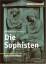 Taureck, Bernhard H. F.: Die Sophisten. 