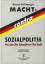 Roland Kaltenegger: Macht- contra Sozial