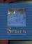 Ruprechtsberger, Erwin M. [Hrsg.]: Syrie