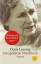 Doris Lessing: Das goldene Notizbuch. Fi