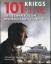 Schneider, Steven Jay: 101 Kriegsfilme -