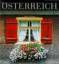 Ernst Hausner: Österreich. Das Buch zum 