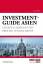 Karl Pilny: Investment-Guide Asien - Cha