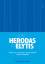 Walter Puchner: Von Herodas zu Elytis - 