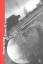 gebrauchtes Buch – Pickles, John and Adrian Smith – Theorizing Transition - The Political Economy of Post-Communist Transformations. – Bild 1