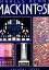 Anthony Jones: Charles Rennie Mackintosh