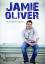gebrauchtes Buch – Rose Winterbottom – Jamie Oliver - Die exklusive Biografie. – Bild 1