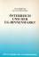 gebrauchtes Buch – Breuss, Fritz und Jan Stankovsky – Österreich und der EG-Binnenmarkt. Hrsg. vom Inst. für Angewandte Sozial- u. Wirtschaftsforschung Verein. – Bild 1