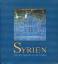 Ruprechtsberger, Erwin M. [Hrsg.]: Syrie