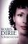 Waris Dirie: Schmerzenskinder. mit Corin