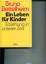 Bruno Bettelheim: Ein Leben für Kinder. 