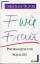 Christiane Olivier: F wie Frau - Psychoa Christiane Olivier: F wie Frau - Psychoa