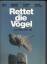 Stern, Horst, Gerhard Thielcke und Frede