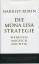 Harriet Rubin: Die Mona Lisa Strategie. 