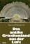 gebrauchtes Buch – Schoder, Raymond V – Das antike Griechenland aus der Luft. Aus d. Engl. übertr. von Joachim Rehork. – Bild 1